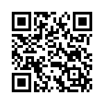 HCC65DRAI-S734 QRCode