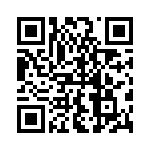 HCC65DRAS-S734 QRCode