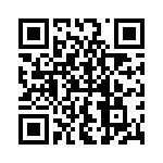 HCC65DREF QRCode