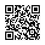 HCC65DRTH-S93 QRCode