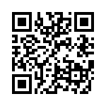 HCC65DRYN-S13 QRCode