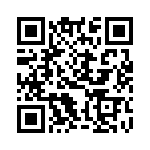 HCC65DRYS-S93 QRCode