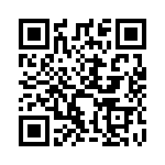 HCC65HEYS QRCode