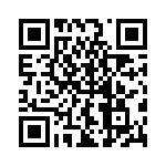 HCE103MBCDJ0KR QRCode