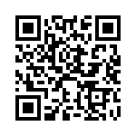 HCE103MBCEJ0KR QRCode