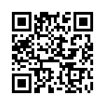 HCF1007-R42-R QRCode