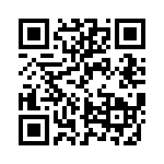 HCF4001M013TR QRCode