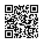 HCF40109BEY QRCode