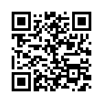 HCF4013BEY QRCode