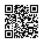 HCF4017M013TR QRCode