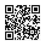 HCF4030BEY QRCode