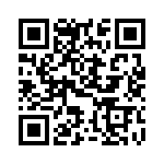 HCF4040BEY QRCode