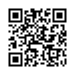 HCF4046M013TR QRCode