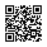 HCF4052BEY QRCode