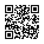 HCF4075M013TR QRCode