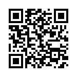 HCF4093M013TR QRCode