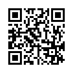 HCF4520BEY QRCode