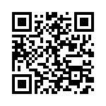 HCF4538BEY QRCode