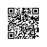 HCG-0B-305-CLLP QRCode