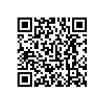 HCG-1B-304-CLVP QRCode