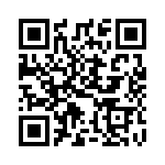 HCM02DRTN QRCode