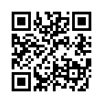 HCM02DRYN-S13 QRCode