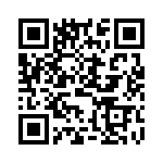 HCM0503-R20-R QRCode