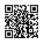 HCM06DRUN QRCode