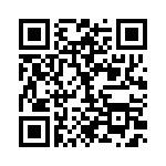 HCM06DRYH-S13 QRCode