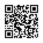 HCM06DRYN-S13 QRCode