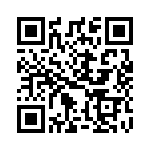 HCM06DRYS QRCode