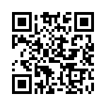 HCM06DSES-S243 QRCode