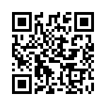 HCM06DSUH QRCode