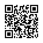 HCM06DSUS QRCode