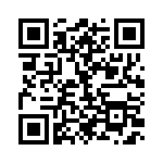 HCM0703-R15-R QRCode