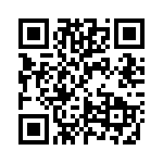 HCM08DRAI QRCode