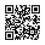 HCM08DRKH-S13 QRCode