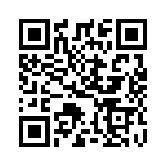 HCM08DRKH QRCode