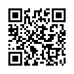 HCM08DRTS QRCode