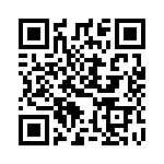 HCM08DRUH QRCode