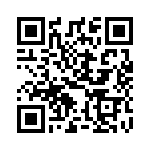 HCM08DRXH QRCode