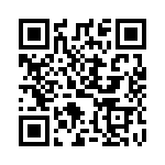 HCM08DSAN QRCode