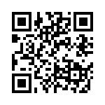 HCM08DSEH-S243 QRCode