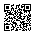 HCM08DSUN QRCode