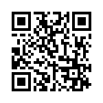 HCM08DSXS QRCode