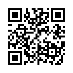 HCM10DRTN-S13 QRCode