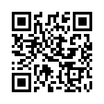 HCM10DRXI QRCode