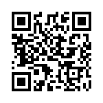 HCM10DSAN QRCode