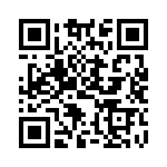 HCM10DSEH-S243 QRCode