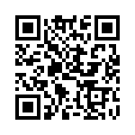 HCM10DSEI-S13 QRCode